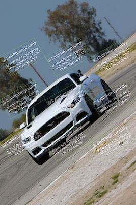 media/Apr-09-2023-OnGrid (Sun) [[8da4323430]]/Time Attack A/Off Ramp/